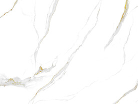 爆款 奢华鱼肚白图 TiF合层