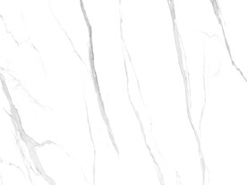 高雅 奢华鱼肚白图 TiF合层