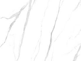 现代 奢华鱼肚白图 TiF合层