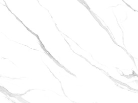 客厅 简约鱼肚白图 TiF合层