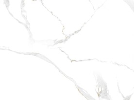 别墅 简约鱼肚白图 TiF合层