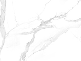 爆款 简约鱼肚白图 TiF合层