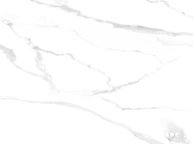 豪华 简约鱼肚白图 TiF合层