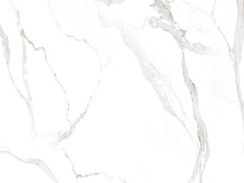 高档 简约鱼肚白图 TiF合层