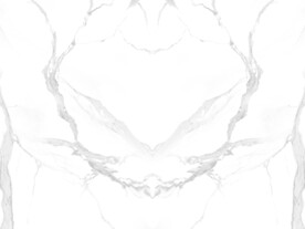 现代 简约鱼肚白图 TiF合层