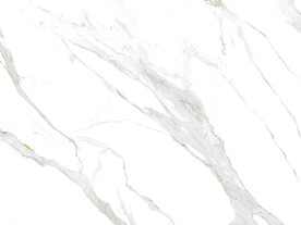 爆款 新中式鱼肚白 TiF合层