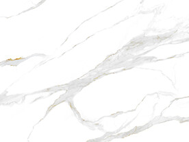 客厅 新质感鱼肚白 TiF合层