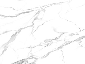 高雅 新质感鱼肚白 TiF合层