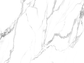 大气 新中式鱼肚白 TiF合层