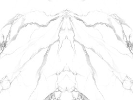 爆款 新质感鱼肚白 TiF合层