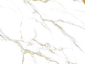 大气 新质感鱼肚白 TiF合层