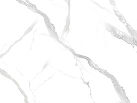 简约 简奢新爵士白 TiF合层