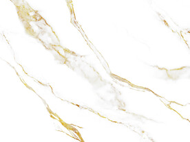 高档 最新鱼肚白画 Tif合层