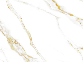 现代 最新鱼肚白画 Tif合层