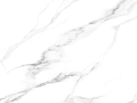 高清 最新鱼肚白画 Tif合层