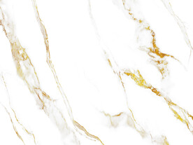 人气 简奢新鱼肚白 TiF合层