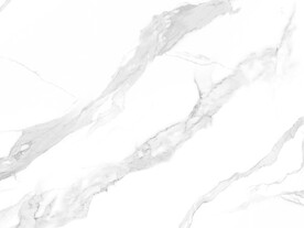 新款 中式新鱼肚白 TiF合层