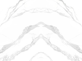 简约 中式新鱼肚白 TiF合层