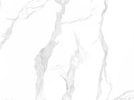 大气 中式新鱼肚白 TiF合层