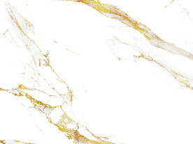 高档 爵士白高端图 Tif合层