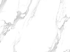 现代 爵士白高端图 Tif合层