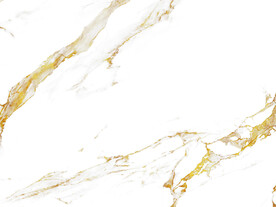 新品 爵士白大气图 TiF合层