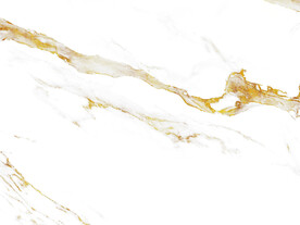 中式 爵士白大气图 TiF合层