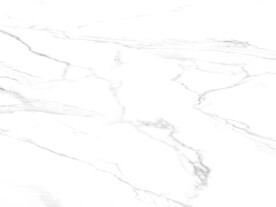 奢华 爵士白大气图 TiF合层