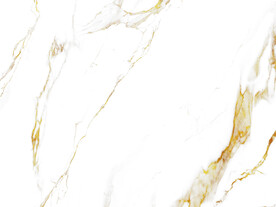 奢雅 爵士白大气图 TiF合层