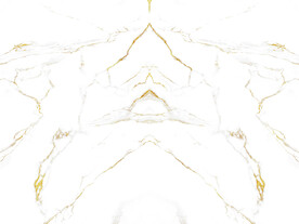 高清 爵士白大气图 TiF合层