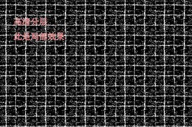 高清分层透明底打印图含矢量图