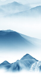 极简 高端新品玄关 TIF分层