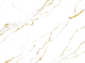 高档 金线爵士白画 TIf合层