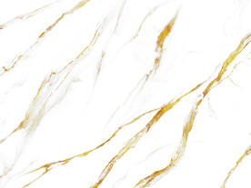 高清 金线爵士白画 TIf合层