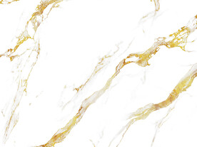 人气 金线爵士白画 TIf合层