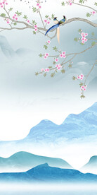 奢雅 清晰简约玄关 TIf分层