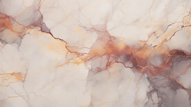 大理石高级感装饰