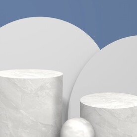 淘宝主图 背景图素材