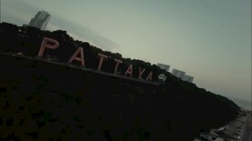 曼谷芭提雅旅游朋友圈宣传视频