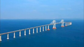 广东汕头人文风情旅游宣传视频