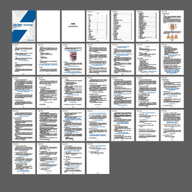 口腔医院儿童口腔科咨询规范问答