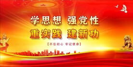 党建