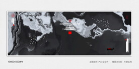 高端酒店装饰画