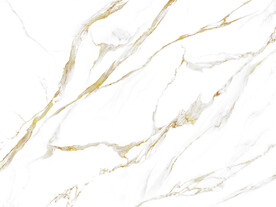 清晰 简约白色石纹 TiF合层