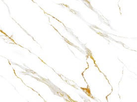 中式 金线白色石纹 TiF合层