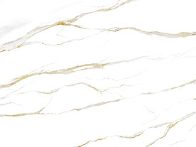 人气 简约白色石纹 TiF合层