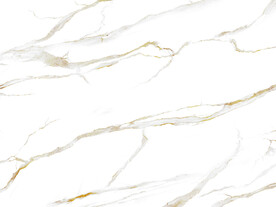 高清 金线白色石纹 TiF合层