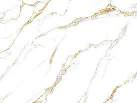 高雅 新金线雅士白 TiF合层