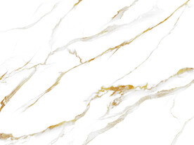 奢雅 新金线雅士白 TiF合层