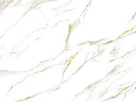 大气 新金线雅士白 TiF合层